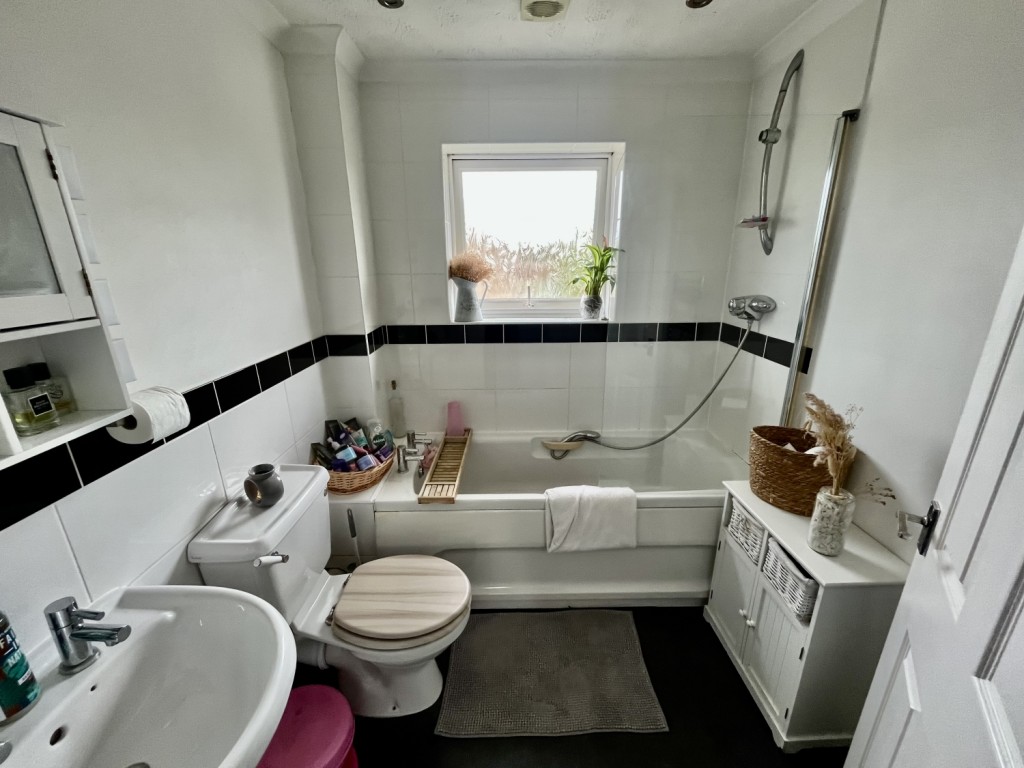 Images for Ferry Lane, Felixstowe, IP11