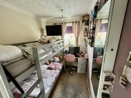 Images for Ferry Lane, Felixstowe, IP11