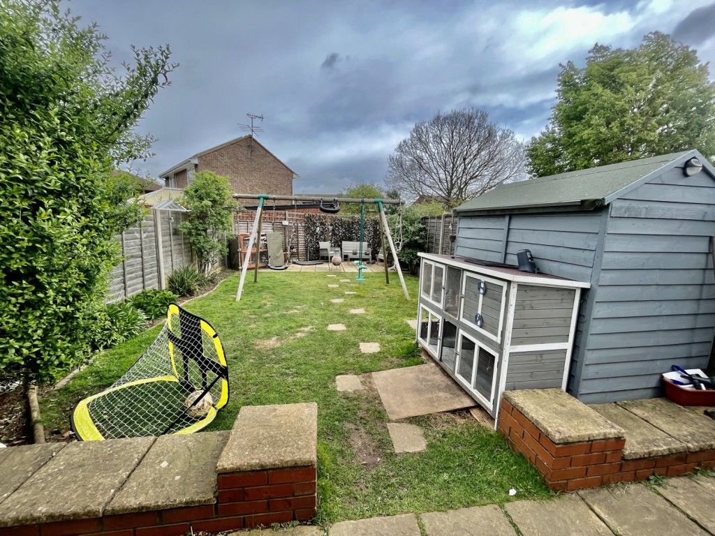 Images for Ferry Lane, Felixstowe, IP11