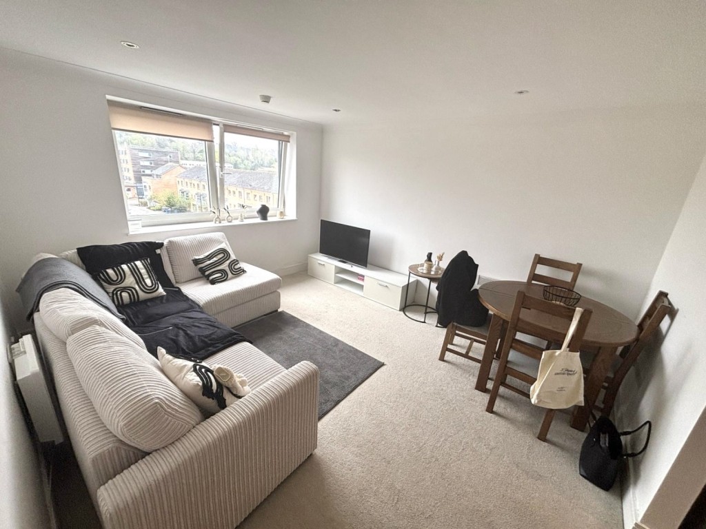 Images for 5 Anchor Street, Orwell Quay, Ipswich, Suffolk, IP3