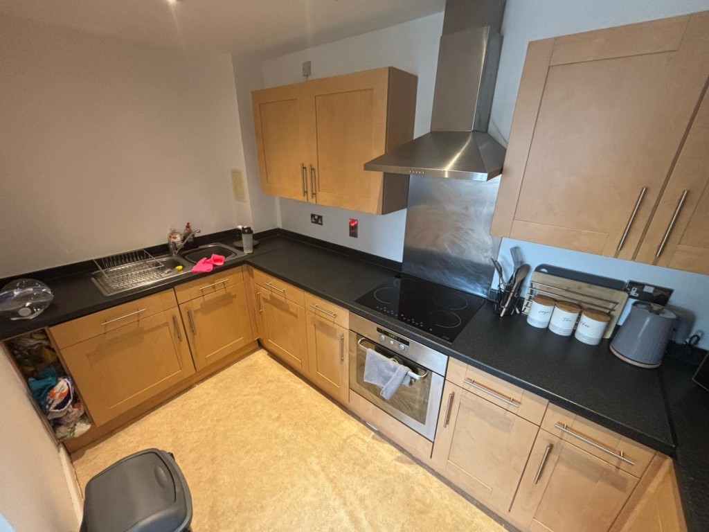 Images for 5 Anchor Street, Orwell Quay, Ipswich, Suffolk, IP3