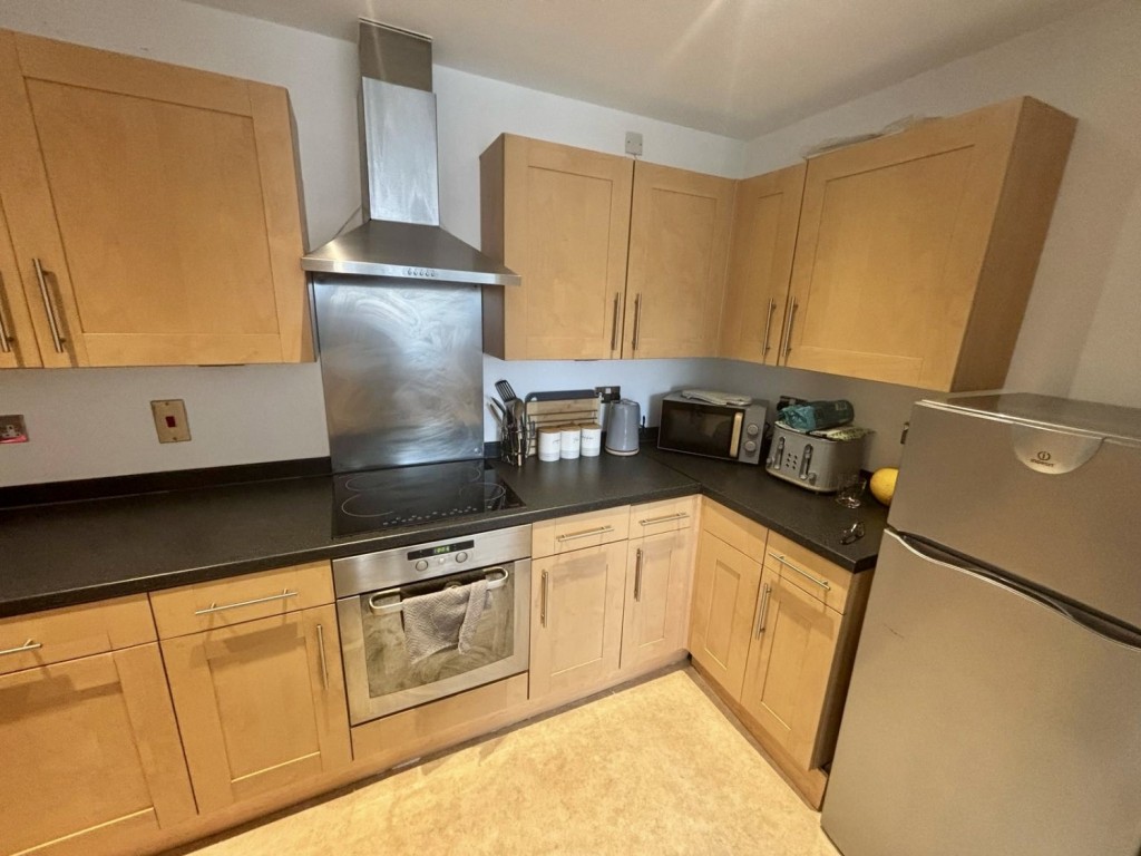 Images for 5 Anchor Street, Orwell Quay, Ipswich, Suffolk, IP3