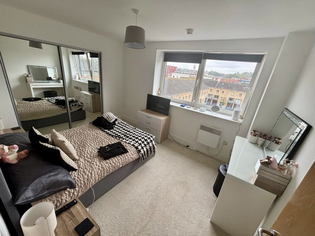 Images for 5 Anchor Street, Orwell Quay, Ipswich, Suffolk, IP3