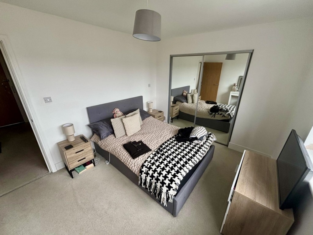 Images for 5 Anchor Street, Orwell Quay, Ipswich, Suffolk, IP3