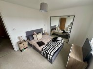 Images for 5 Anchor Street, Orwell Quay, Ipswich, Suffolk, IP3