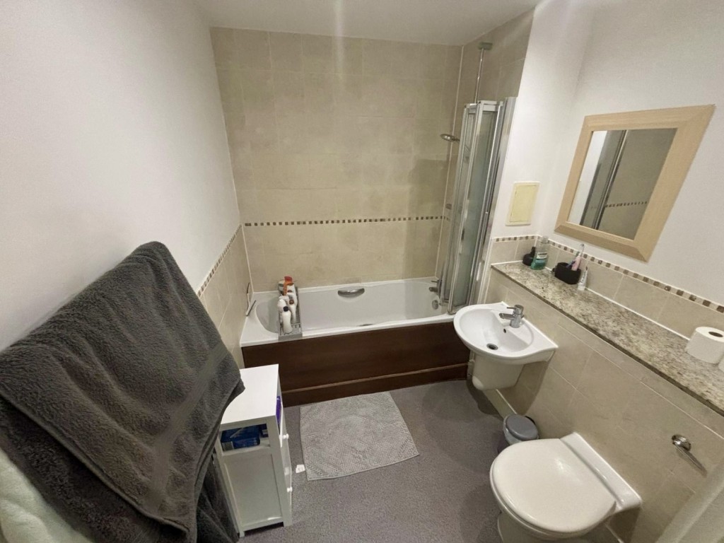 Images for 5 Anchor Street, Orwell Quay, Ipswich, Suffolk, IP3