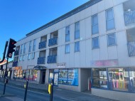 Images for Revett House, 59 Norwich Road, Ipswich, IP1