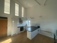 Images for Revett House, 59 Norwich Road, Ipswich, IP1