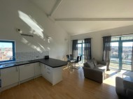 Images for Revett House, 59 Norwich Road, Ipswich, IP1