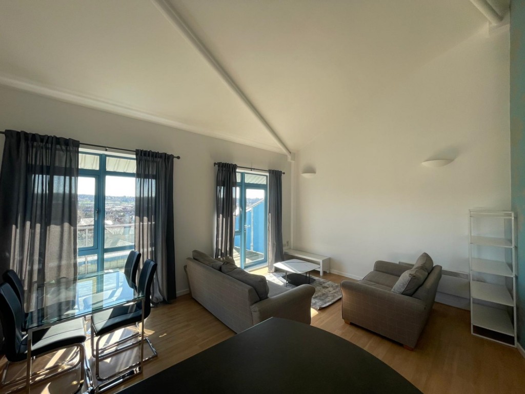Images for Revett House, 59 Norwich Road, Ipswich, IP1