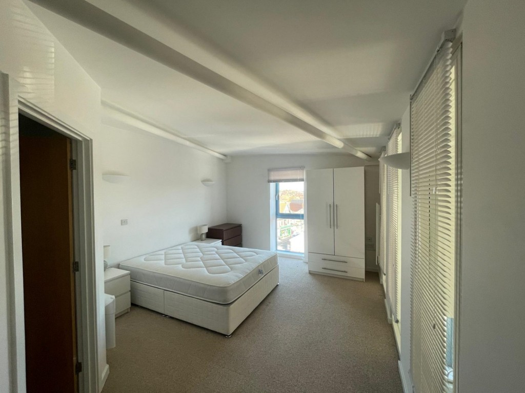 Images for Revett House, 59 Norwich Road, Ipswich, IP1