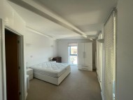 Images for Revett House, 59 Norwich Road, Ipswich, IP1
