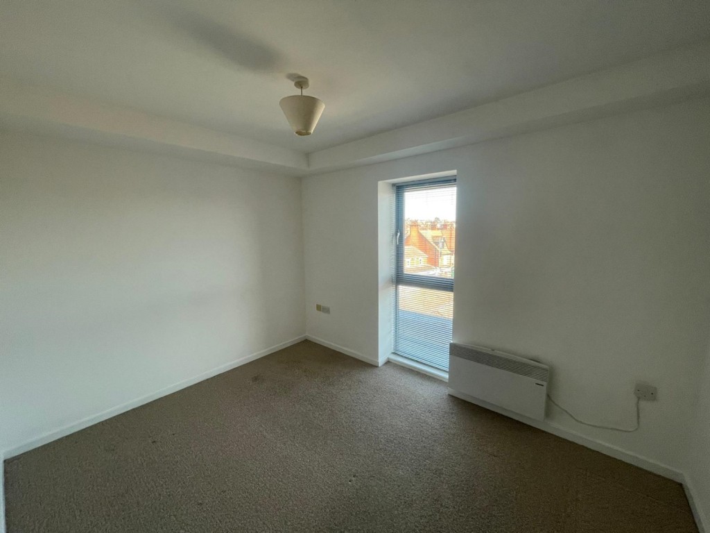Images for Revett House, 59 Norwich Road, Ipswich, IP1