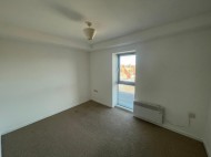 Images for Revett House, 59 Norwich Road, Ipswich, IP1