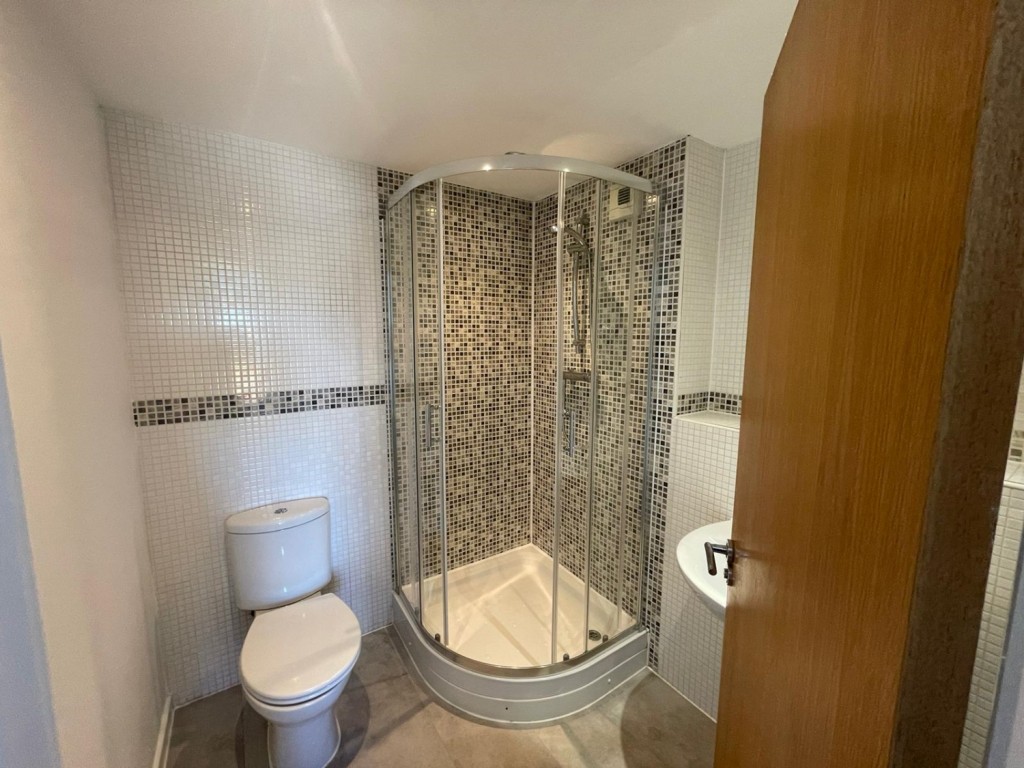 Images for Revett House, 59 Norwich Road, Ipswich, IP1