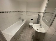 Images for Revett House, 59 Norwich Road, Ipswich, IP1