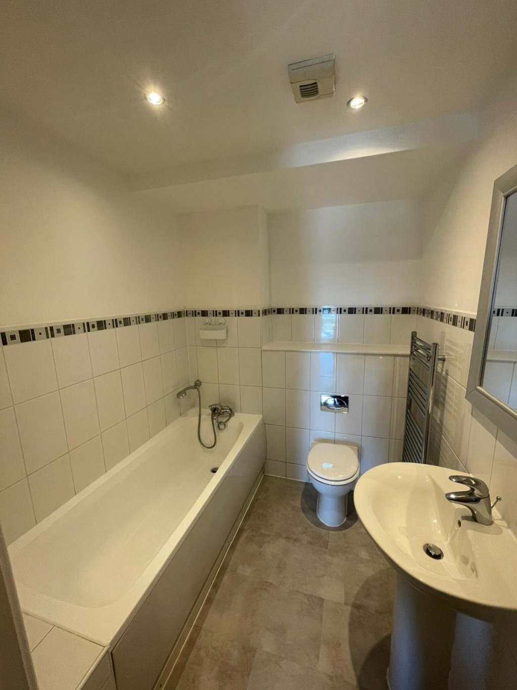 Images for Revett House, 59 Norwich Road, Ipswich, IP1