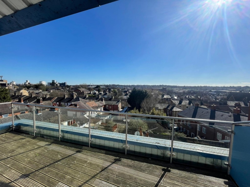 Images for Revett House, 59 Norwich Road, Ipswich, IP1
