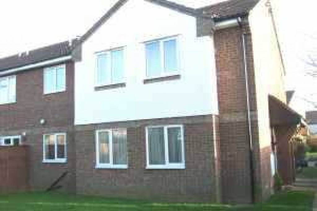 Images for Punchard Way, Trimley St. Mary, IP11