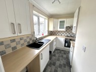 Images for Punchard Way, Trimley St. Mary, IP11
