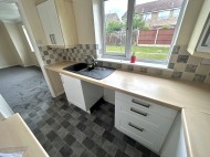 Images for Punchard Way, Trimley St. Mary, IP11