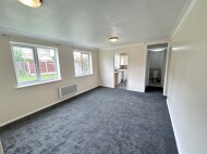 Images for Punchard Way, Trimley St. Mary, IP11