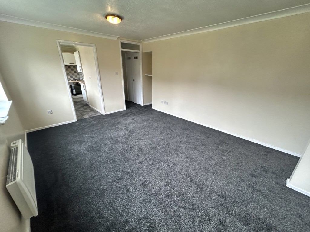 Images for Punchard Way, Trimley St. Mary, IP11