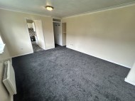 Images for Punchard Way, Trimley St. Mary, IP11