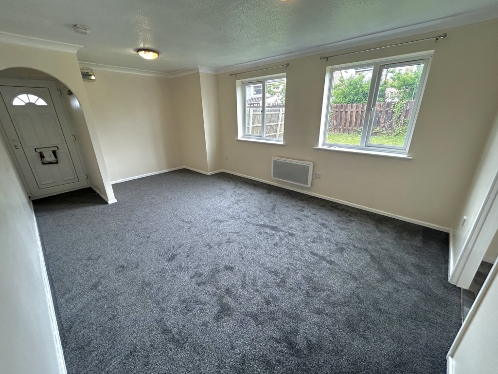 Images for Punchard Way, Trimley St. Mary, IP11
