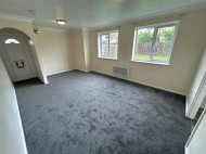 Images for Punchard Way, Trimley St. Mary, IP11
