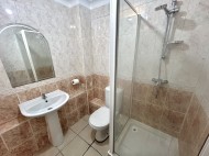 Images for Punchard Way, Trimley St. Mary, IP11
