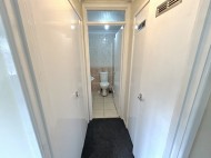 Images for Punchard Way, Trimley St. Mary, IP11
