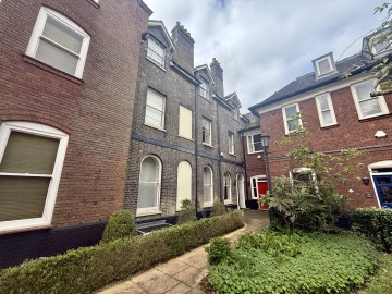 image of 14 Wingfield Court, Wingfield Street