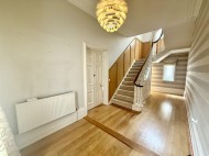 Images for Wingfield Court, Wingfield Street, Ipswich, Suffolk, IP4