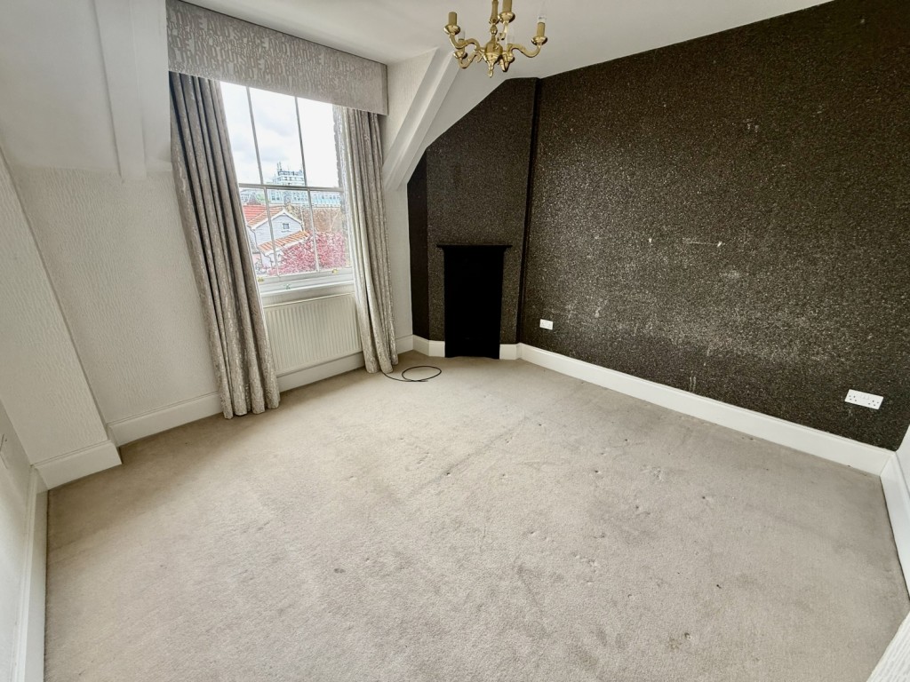 Images for Wingfield Court, Wingfield Street, Ipswich, Suffolk, IP4