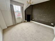 Images for Wingfield Court, Wingfield Street, Ipswich, Suffolk, IP4