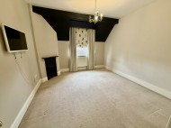 Images for Wingfield Court, Wingfield Street, Ipswich, Suffolk, IP4