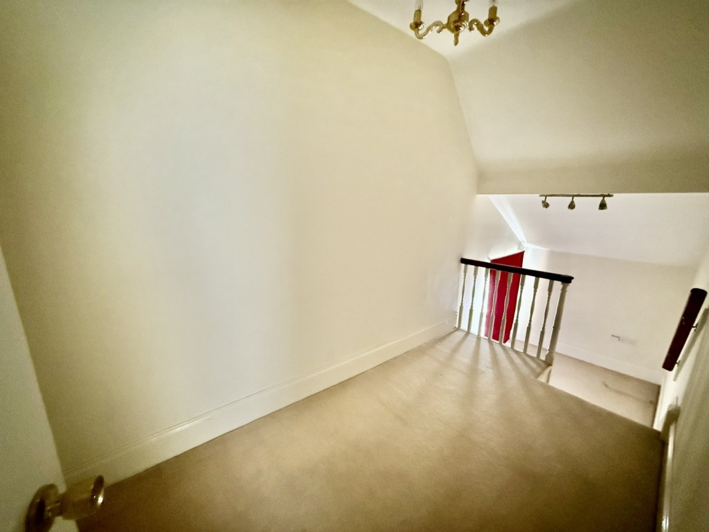 Images for Wingfield Court, Wingfield Street, Ipswich, Suffolk, IP4