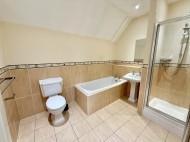 Images for Wingfield Court, Wingfield Street, Ipswich, Suffolk, IP4