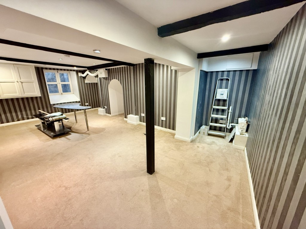 Images for Wingfield Court, Wingfield Street, Ipswich, Suffolk, IP4