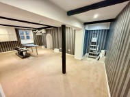 Images for Wingfield Court, Wingfield Street, Ipswich, Suffolk, IP4