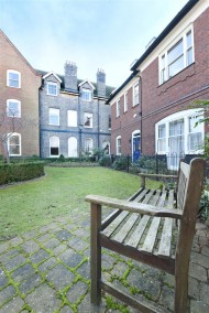 Images for Wingfield Court, Wingfield Street, Ipswich, Suffolk, IP4