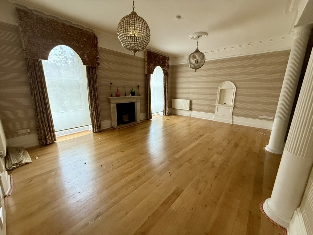 Images for Wingfield Court, Wingfield Street, Ipswich, Suffolk, IP4