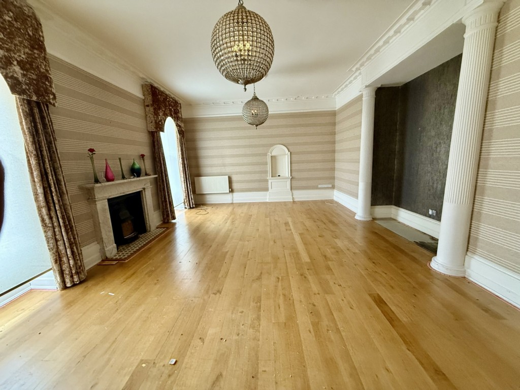 Images for Wingfield Court, Wingfield Street, Ipswich, Suffolk, IP4