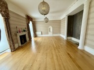 Images for Wingfield Court, Wingfield Street, Ipswich, Suffolk, IP4