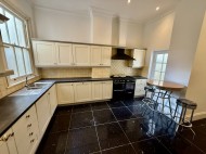 Images for Wingfield Court, Wingfield Street, Ipswich, Suffolk, IP4