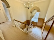 Images for Wingfield Court, Wingfield Street, Ipswich, Suffolk, IP4