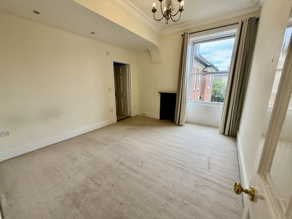 Images for Wingfield Court, Wingfield Street, Ipswich, Suffolk, IP4