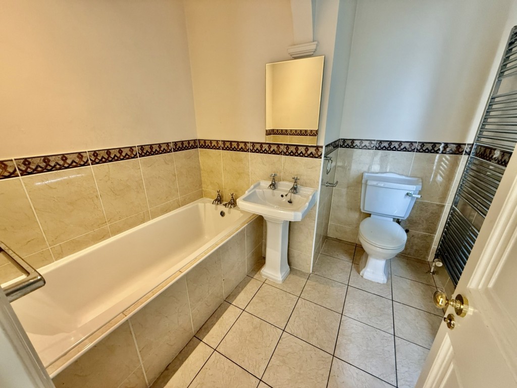 Images for Wingfield Court, Wingfield Street, Ipswich, Suffolk, IP4