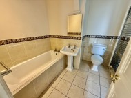 Images for Wingfield Court, Wingfield Street, Ipswich, Suffolk, IP4